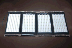LED Lighting Panel LED Lighting Panel